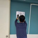 (주)다온비즈 이미지