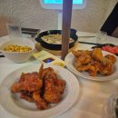 손맛치킨