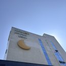 더베스트풀빌라A 이미지