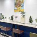승희쌤국어독서논술학원