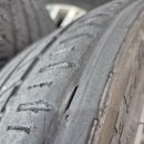 픽스팩토리 2호점 이미지