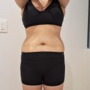 5 | 부산마운자로가격 아깝지 않은 5주 후기