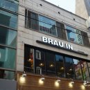 지에스25부평하우스 이미지