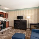 호텔 노바 이미지