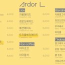 아더엘