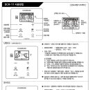구로한신휴플러스 이미지