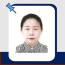 인북로3길 이미지