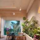 덕소로 312 이미지