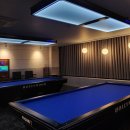 폭스빌리어즈 이미지