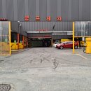 스페이스카세차장 이미지