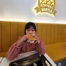 슬아슈퍼