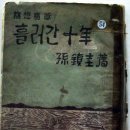 계문사