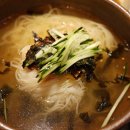 양경승숯불갈비 이미지