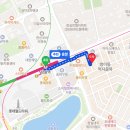 잠실애슬리의원 | 잠실 오피스텔 월세 잠실엘루이시티오피스텔 초역세권 공유