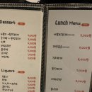 섬데이 제주 이미지