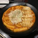 교맥동 대구광장코아점 이미지