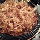 오뎅사께 이미지