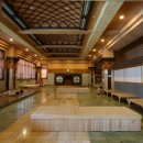 킹사우나 이미지