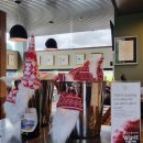 호텔스완(Hotel Swan) | 서호주여행 퍼스여행 후기 _ 스완밸리 와이너리투어...Homestead Brewery), 크라운호텔 카지노 _ 202310