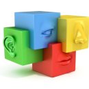 오감시스템 이미지