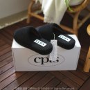 층간소음 거실 실내화 트렌디한 cpts 감성충만 후기!