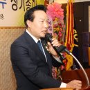 광고물협회-8 이미지