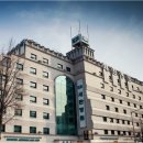 종로세란약국 이미지