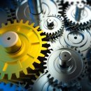 (주)세광 이미지