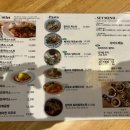 오로라양식(상무점) 이미지