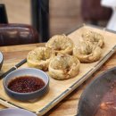 꼬불로꼬불로 쭈꾸미 이미지