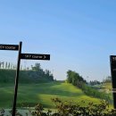 이지스카이컨트리클럽 이미지