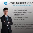 법인두개더