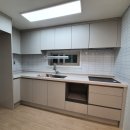 강서구-32 이미지