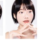 블루룸스튜디오 네이버블로그