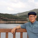 민들레떡집