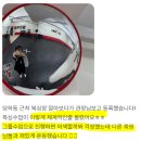 클린히트 복싱짐 | 검단복싱 복싱 중급자, 경력자라면 반드시 알아야 할 핵심 기술 롱훅(Long Hook) 이걸로 종결