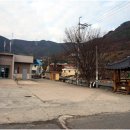 중산회관 이미지