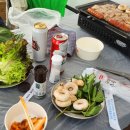 [공지] 가성비 좋은 거제도 오션뷰 애견동반 펜션 [해피독 애견펜션]
