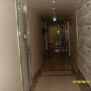 부흥로315 이미지