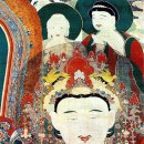 청곡사박물관 이미지