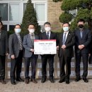 인천장애인사회적협동조합 이미지