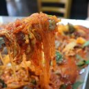 일산 백석역 근처 맛집 입맛없을때 전주남문토종피순대국