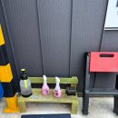 세차의 고수(죽도점) 이미지