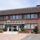 대소복지회관 이미지