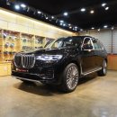 ﻿BMW X7, 성향에 맞는 카오디오는 어떻게 찾나요? 이미지