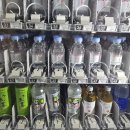 호텔나인 이미지