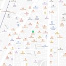 우호도너스집 이미지