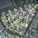 수원-1064 이미지