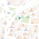 오늘도사시미평화점 네이버블로그