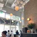 순 | 광교 데이트 파스타 맛집 쌤순 후기